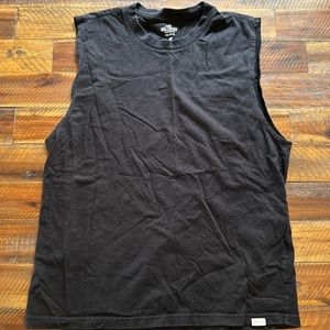 Hollister Tank Top